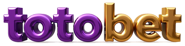 link totobet