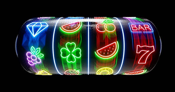 link totobet featured game showcase