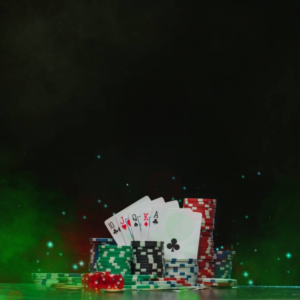 Live blackjack table on link totobet Buku Mimpi app with real dealer and chat