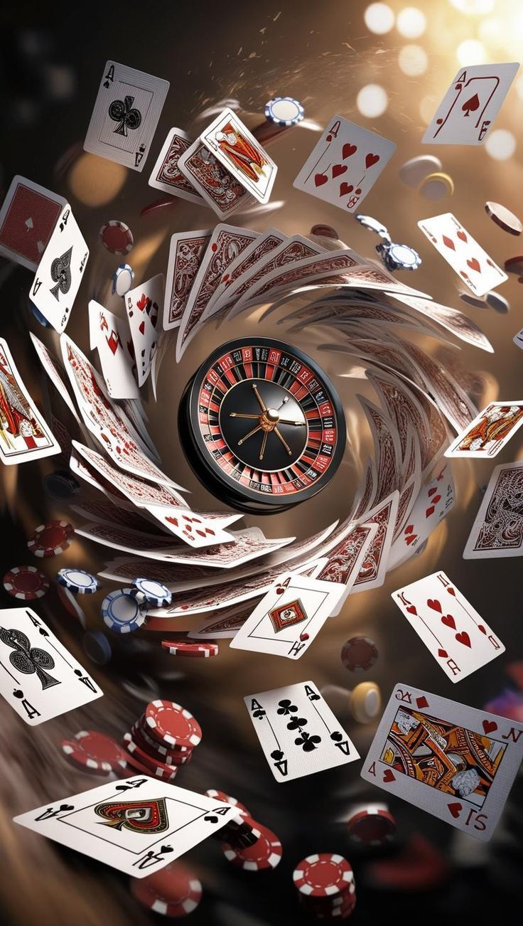 Dragon Hatch slot game interface on link totobet mobile app showing reels and bonus features