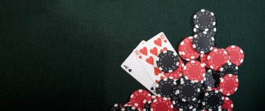 link totobet Payment guide