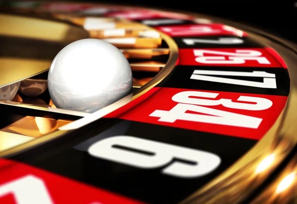 Togel 2D entry screen on link totobet mobile app showing number selection and draw schedule