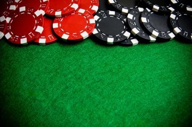 link totobet dashboard showing Togel 2D, live casino, and slots all accessible from one account