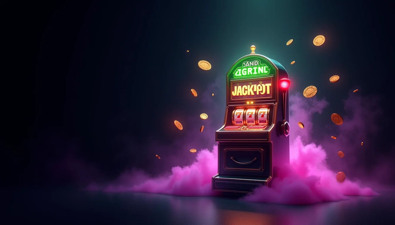 Wolf Gold slot game interface on link totobet mobile app showing reels and bonus features